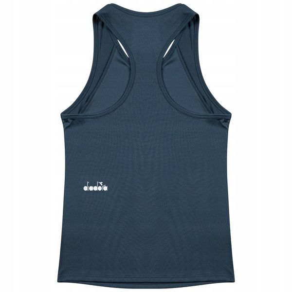 Koszulka damska DIADORA L. TANK CORE S zdjęcie 8