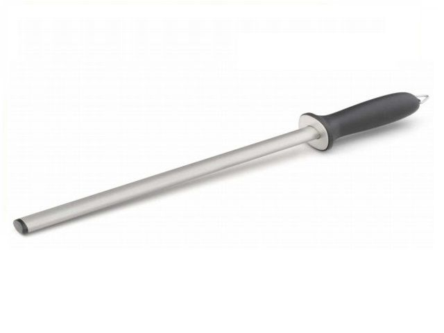 Diamentowa ostrzałka Taidea (600) T0825D 10" zdjęcie 1