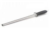 Diamentowa ostrzałka Taidea (600) T0825D 10"