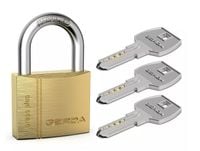 product-compare-62058523