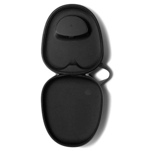 spigen klasden pouch apple airpods max charcoal grey na Arena.pl