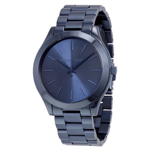 Michael Kors MK3419 - RUNAWAY na Arena.pl