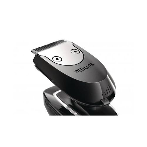 Trymer do brody Philips  RQ111/50 na Arena.pl