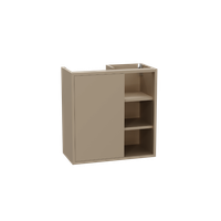 product-compare-61701296