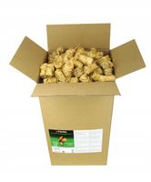 product-compare-62921075