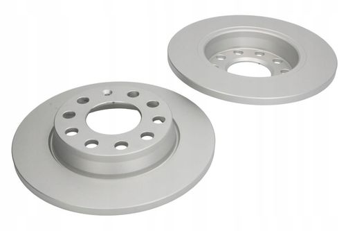 TARCZA HAM TYL 255X12 P na Arena.pl