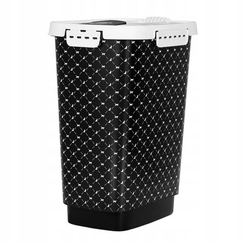 Pojemnik na karmę Rotho CODY 10 l 8kg na Arena.pl