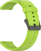 PASEK DO ZEGARKA SMARTWATCH AMAZFIT GARMIN HONOR HUAWEI SAMSUNG XIAOMI 22MM