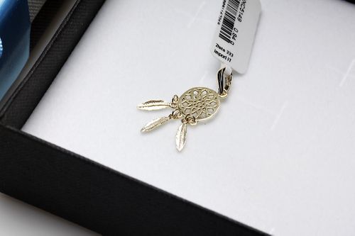 Wisiorek Staviori WXC5149 na Arena.pl