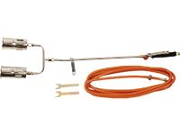 product-compare-62774444