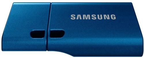 Samsung pendrive MUF-128DA 128GB niebieski na Arena.pl