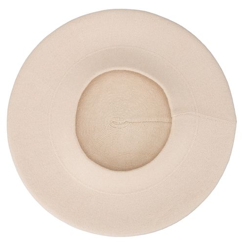 beret ber-a10-5997 beige na Arena.pl