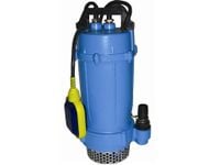OMNIGENA POMPA ZATAPIALNA WQ 10-10-0,55 PREMIUM 230V 550W +9,5m KABEL