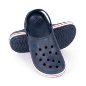 Klapki piankowe kroksy HKP001 Heyo 38