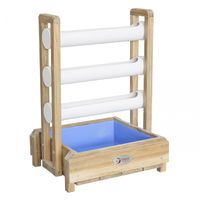 CLASSIC WORLD EDU Plac Zabaw Zabawka Wodna Wodo