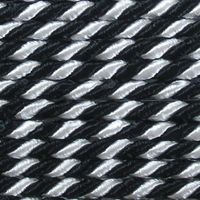 product-compare-64581603