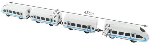 Tor wyścigowy na Arena.pl