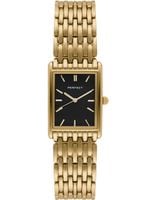 Zegarek damski PERFECT S402-05 + BOX