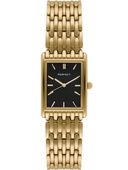 Zegarek damski PERFECT S402-05 + BOX
