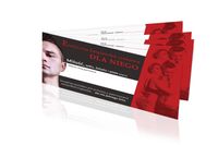 Gry-Erotyczna Książeczka Czekowa Dla Niego