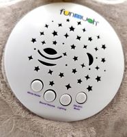 product-compare-60575575