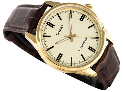 CASIO MTP-V005GL 9A (zd066a) na Arena.pl