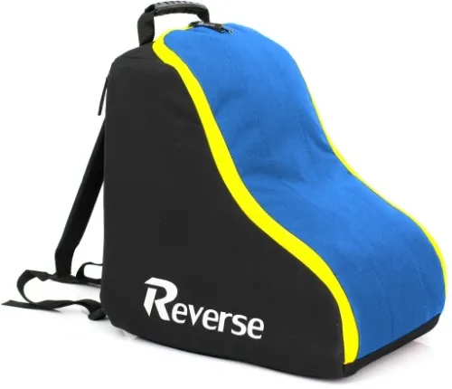 Torba PLECAK na buty narciarskie POKROWIEC narty na Arena.pl