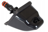 Honda CR-V 01-05 Dysza spryskiwaczy przod LEWA