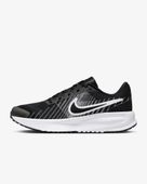 Nike Run Defy