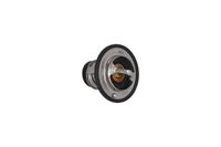 TERMOSTAT WKLAD HYUNDAI SONATA V 2005 2006 2007 2008 2009 2010