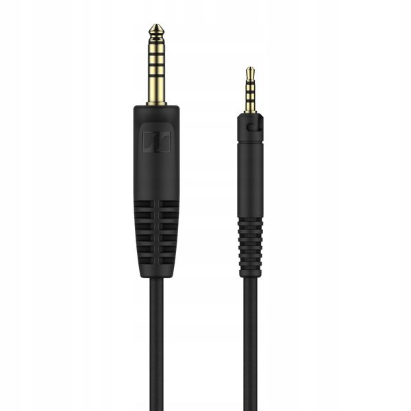 Słuchawki Sennheiser HD 620S zdjęcie 9
