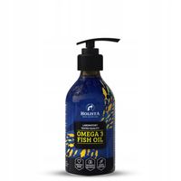 product-compare-60602136