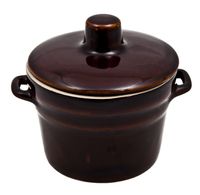 Kamionka Krystynka 0,5 l
