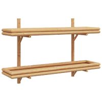 product-compare-60718434