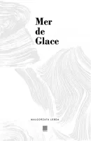 Mer de Glace