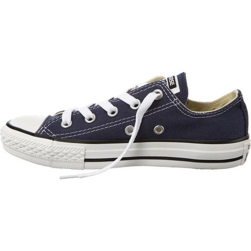 TRAMPKI CONVERSE 3J237 30 Navy na Arena.pl