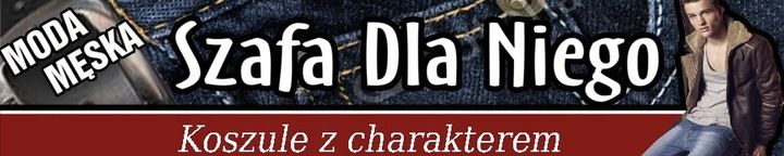 Mc4 Koszula męska ŚLIWKOWE PASKI slim fit 40/41 zdjęcie 2