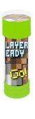 bańki mydlane bubble 55ml minecraft a'36 2414