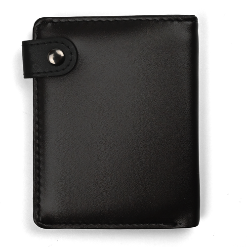 Deadpool | 13 cm | Eko-Skóra | Portfel | Marvel Comics na Arena.pl