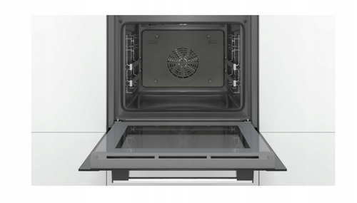 Piekarnik Bosch HBA334YB0 na Arena.pl