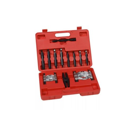 Separator Do Łożysk na Arena.pl