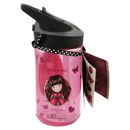 Gorjuss Santoro - Bidon 480 ml na Arena.pl