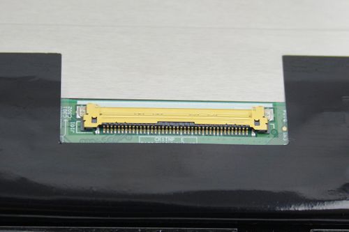 EKRAN LCD DOTYK DIGITIZER ACER ICONIA TAB A210 na Arena.pl