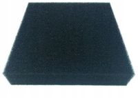 Wkład gąbka Deep Aqua 20PPI 35X30X10 CZARN 25