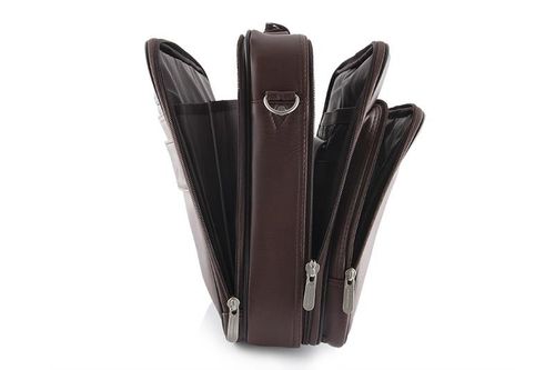 MODECOM Torba Genva 2 , 15,6'' na Arena.pl