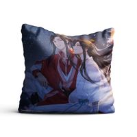 product-compare-57120453