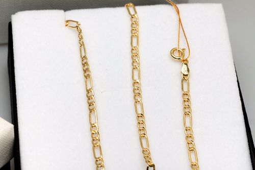 Łańcuszek Staviori LZX4244 na Arena.pl