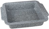 forma blacha do pieczenia ciasta klausberg kb-7380