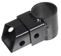 Wspornik Cedrus betoniarka CEDBT120 132047