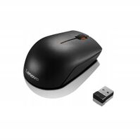 Mysz LENOVO 300 Compact GX30K79401